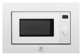 СВЧ-встраив. ELECTROLUX LMS 2173EMW